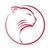 Finneko logo