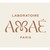 Amaé Paris logo