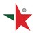 Valvole Italia srl logo