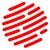 Geotronics Dystrybucja Sp. z o.o. logo