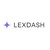 LexDash logo