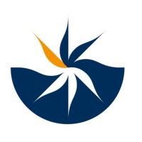 Bretagne Energie Solaire logo
