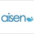 Aisen logo