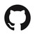 Github Personal Projects logo