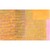 Saskia Gallery logo