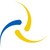 IPWay logo