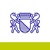 Logotipo de Grün Stadt Zürich