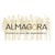 ALMAGORA logo