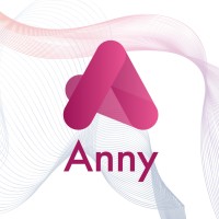 Anny logo
