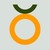 Helios logo