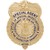 Air Force Office of Special Investigations (AFOSI) logo
