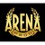 ARENA PROD logo