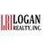Logan Realty, Inc. logo