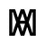 Money Matrix Apparel logo