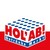 "Hol ab!" Getränkemarkt GmbH logo