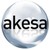 AKESA logo