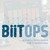 BiitOps Software logo