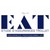 Groupe EAT logo