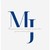 MJ logo