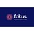 FOKUS EXPERTS logo