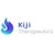 Kiji Therapeutics logo