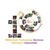 Logo di Millennium Technology Services