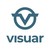 VISUAR S.A logo