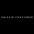 Galerie Constance logo