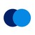 salesmotion.io logo