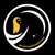 SupaeroMoon logo