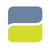 Deutsche Rentenversicherung Baden-Württemberg logo
