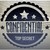 cofidential for job logo