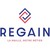 Regain-Pro logo