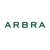 Arbra logo