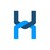 HavocAI logo
