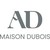 Maison Dubois Paris logo
