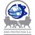 Risk Protection logo