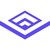 PG:AI logo