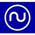 Klima-Thuis logo