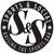 Sports & Social logo
