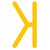 Young KINASE logo