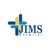 Jagannath Gupta Institute of Medical Sciences and Hospital logo