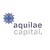 Aquilae Capital Advisory logo