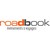 Agence ROADBOOK logo