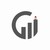 Graphite Financial Group logo