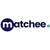 matchee logo