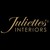 Juliettes Interiors Ltd logo