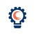 CCBC Marketing logo