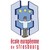 European School of Strasbourg logo