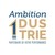 Ambition 1dustrie logo